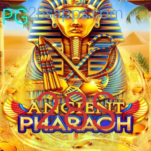 Descubra o Mundo Fascinante de AncientPharaoh: A Mística Revivida em Jogo