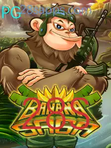 BananaSaga: Descubra o Fascinante Mundo do Jogo de Estratégia 28S