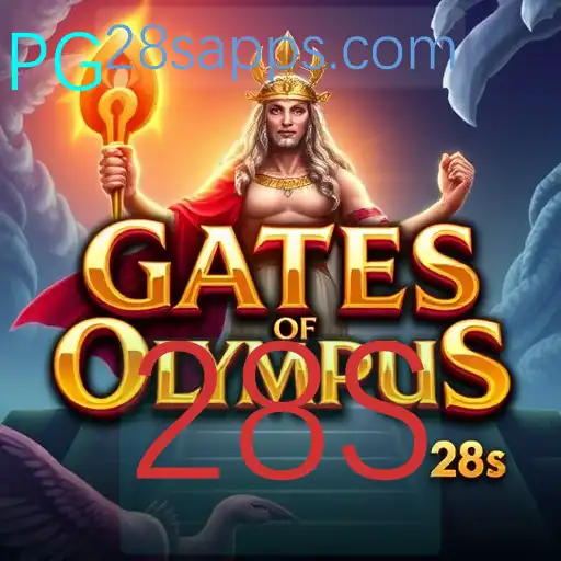 Gaming Experience 28S - 800+ Premium and Exclusive Games