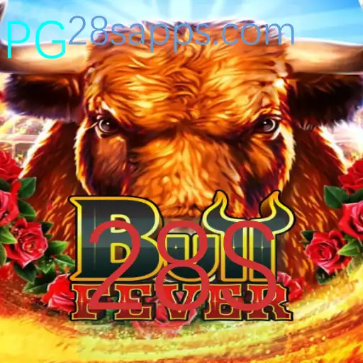 Descubra BullFever: O Jogo de Estratégia e Adrenalina com Data de Lançamento 28S