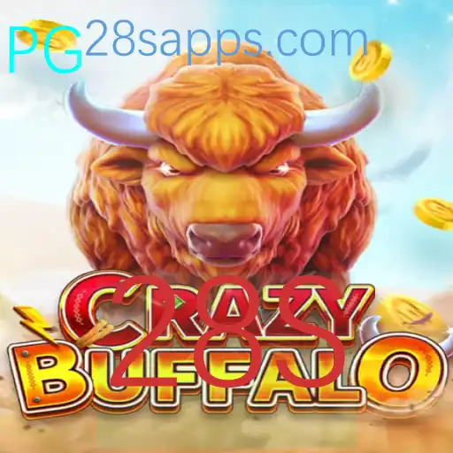 Explorando o Mundo de CRAZYBUFFALO: Um Jogo Inovador