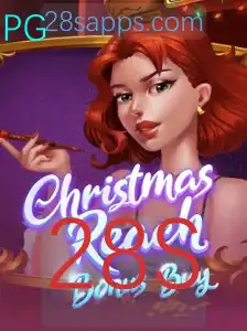 ChristmasReachBonusBuy: Uma Jornada de Festa e Recompensas