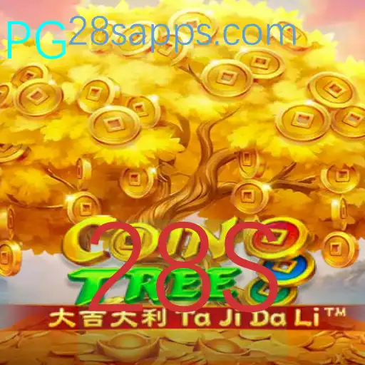 CoinTree: Um Novo Horizonte em Jogos de Estratégia