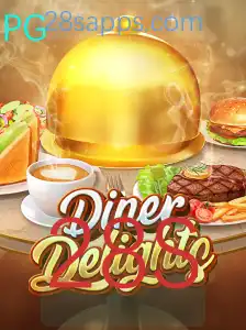 Descubra o Jogo 'DinerDelights': Um Banquete de Diversão e Estratégia