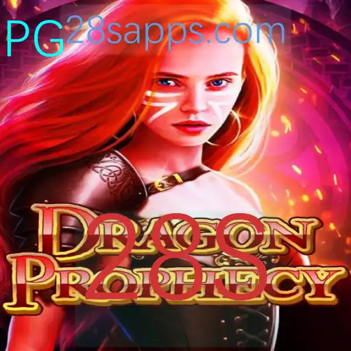 Explorando o Fenômeno do Jogo DragonProphecy e o Mistério de 28S
