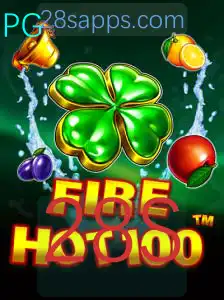 Descubra o Emocionante Jogo FireHot100: Um Fenômeno em Ascensão