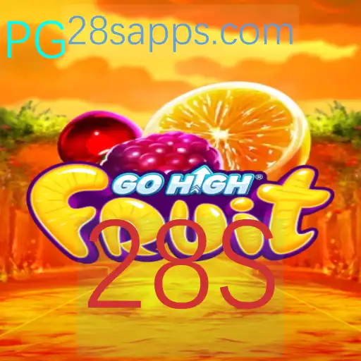 GoHighFruit: Um Mergulho no Mundo do Jogo Inovador