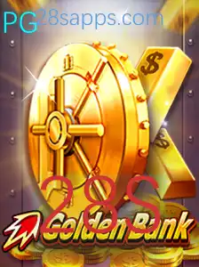 GoldenBank: Um Jogo de Estratégia e Habilidade na Era Moderna