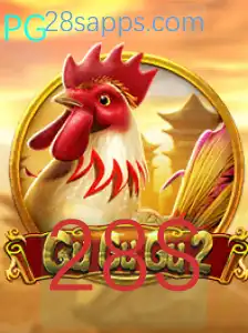 Descubra o Mundo de GuGuGu2: O Novo Fenômeno dos Jogos de Estratégia
