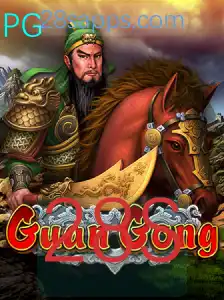 GuanGong: Explorando o Fascínio do Jogo e Suas Regras Envolventes