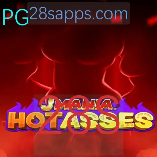Descubra JManiaHotAsses: O Mundo Empolgante do Jogo 28S