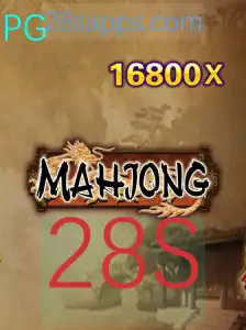 Descubra o Fascinante Mundo do Mahjong e as Conexões Atuais com 28S