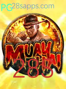 MuayThai: A Arte Marcial Que Encanta o Mundo em 28S