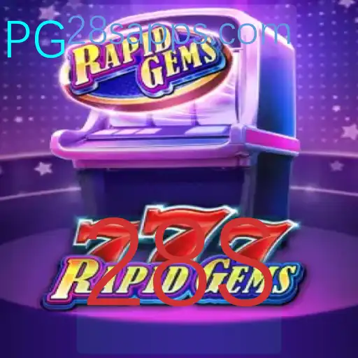 Introdução ao Jogo RapidGems777: Regras e Estratégias
