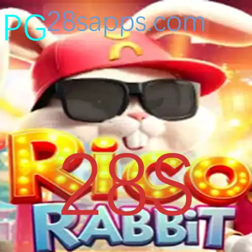 Descubra o Fascinante Mundo de RicoRabbit: O Jogo de Estratégia que Conquista Multidões