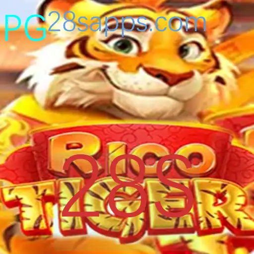 Explorando o Mundo de RicoTiger: Um Guia Completo
