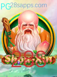Desvendando ShouXin: Tudo Sobre Este Fascinante Jogo de Estratégia