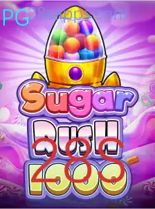 SugarRush1000: Como Jogar e Regras Atualizadas do Jogo Popular