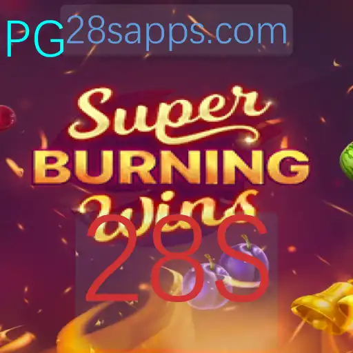 Explorando o Mundo de SuperBurningWins: Uma Viagem Através das Regras e Inovações