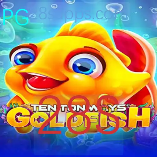 Como Jogar TenTonWaysGoldfish: Uma Nova Experiência de Jogo