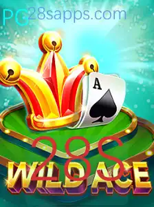 Explorando o Mundo de WildAce: A Inovação no Universo dos Jogos